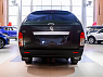 SsangYong Actyon 2008 года