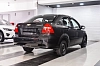 Chevrolet Aveo 2010 года