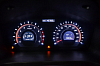 SsangYong Actyon 2014 года