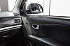 SsangYong Actyon 2013 года