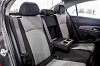Chevrolet Cruze 2014 года