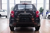 SsangYong Actyon 2014 года