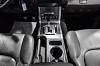 Nissan Navara (Frontier) 2011 года