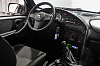 Chevrolet Niva 2017 года