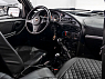 Chevrolet Niva 2013 года