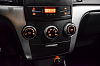 SsangYong Actyon 2013 года