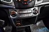 SsangYong Actyon 2013 года