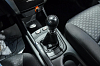 SsangYong Actyon 2013 года
