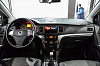 SsangYong Actyon 2012 года