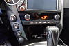 SsangYong Kyron 2012 года