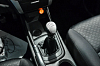 SsangYong Actyon 2013 года