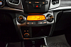 SsangYong Actyon 2014 года