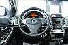 SsangYong Actyon 2013 года