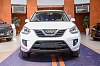Chery Tiggo (T11) 2014 года