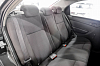 Chevrolet Aveo 2010 года