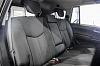SsangYong Kyron 2013 года