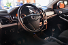 SsangYong Actyon 2014 года