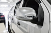 Nissan Navara (Frontier) 2011 года