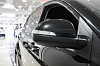 SsangYong Actyon 2013 года