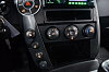 SsangYong Kyron 2013 года