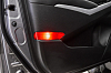 SsangYong Actyon 2014 года