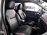 Brilliance V3 2019 года