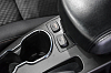 SsangYong Actyon 2014 года