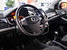 SsangYong Actyon 2013 года