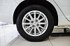 Chevrolet Cobalt 2013 года