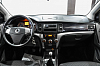 SsangYong Actyon 2013 года
