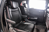 SsangYong Stavic 2013 года