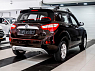 Changan CS35 2017 года