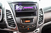 SsangYong Actyon 2014 года