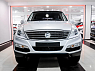 SsangYong Rexton 2013 года