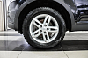 SsangYong Actyon 2013 года