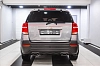 Chevrolet Captiva 2013 года