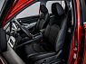 Chevrolet Captiva 2022 года