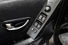 SsangYong Actyon 2013 года