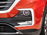 Chevrolet Captiva 2022 года