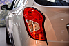 SsangYong Actyon 2014 года