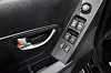 SsangYong Actyon 2013 года