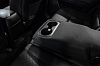 SsangYong Actyon 2013 года