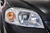 Chevrolet Aveo 2010 года