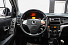 SsangYong Actyon 2013 года