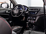 Brilliance V3 2019 года