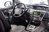 SsangYong Stavic 2013 года