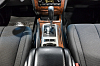 SsangYong Rexton 2007 года