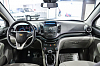Chevrolet Orlando 2012 года