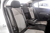 Chevrolet Cruze 2013 года