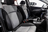 Chevrolet Cruze 2014 года